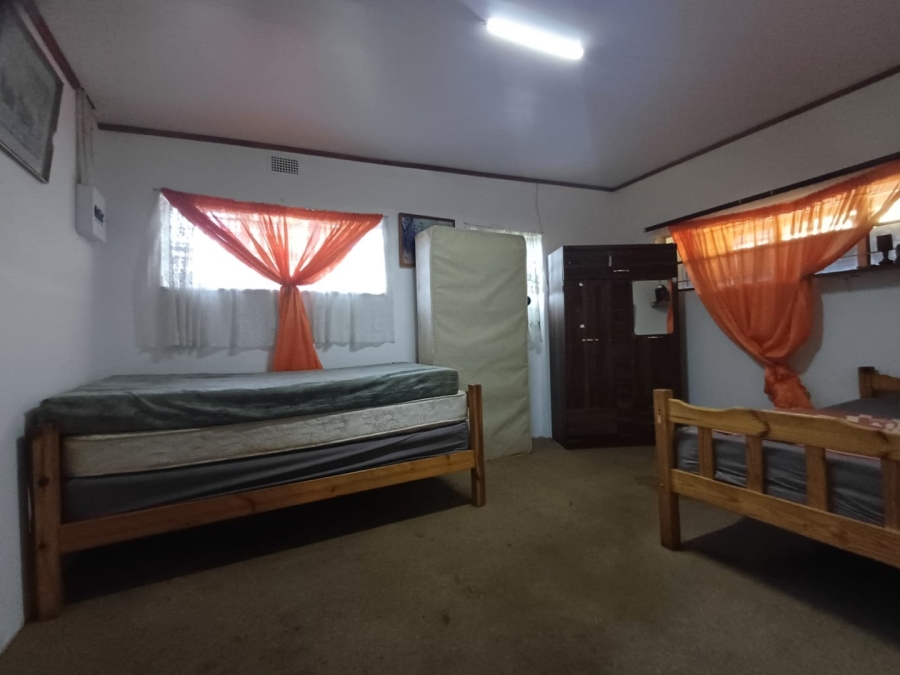 3 Bedroom Property for Sale in Stilfontein North West